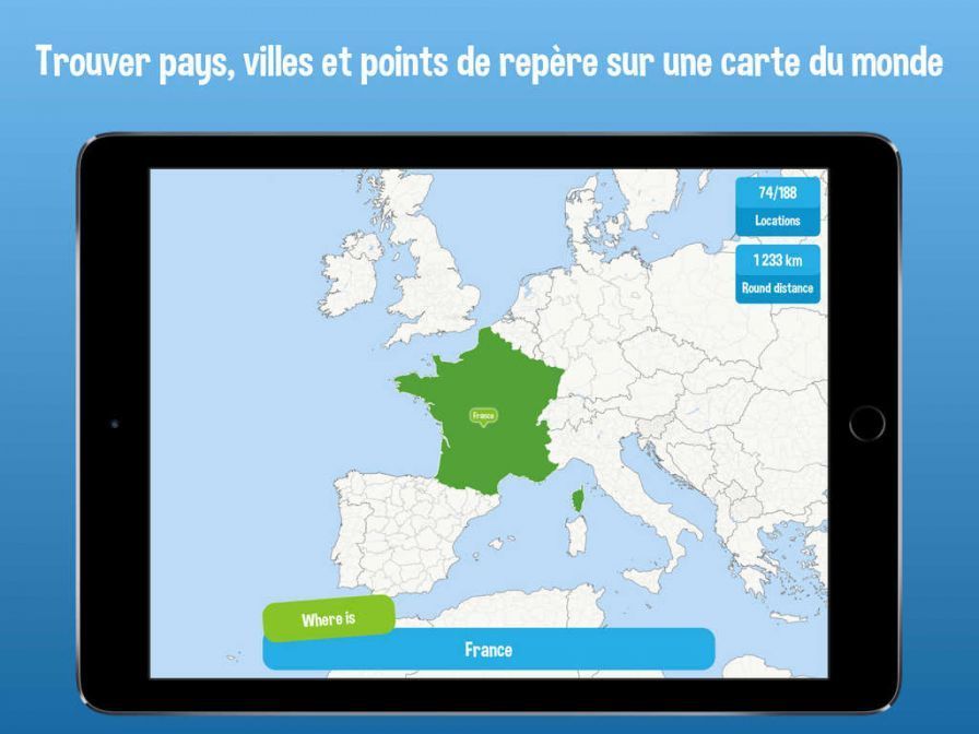 ob-est-ce-que-hd ipa ob-est-ce-que-hd ipa