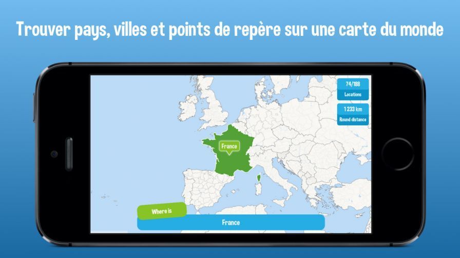 ob-est-ce-que-hd ipa