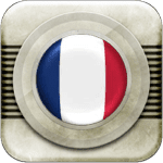 radios-france ipa iphone ipad radios-france ipa iphone ipad