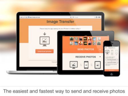 image-transfer- image-transfer-