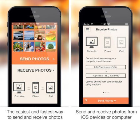 image-transfer- image-transfer-