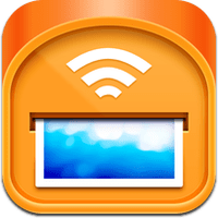 photo-and-video photo-and-video