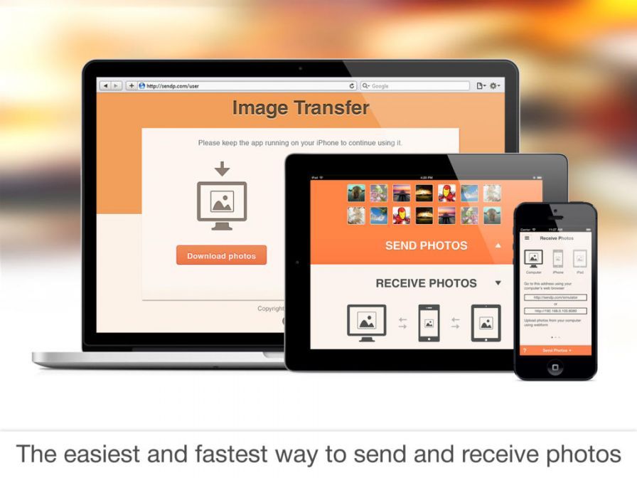 photo-and-video photo-and-video