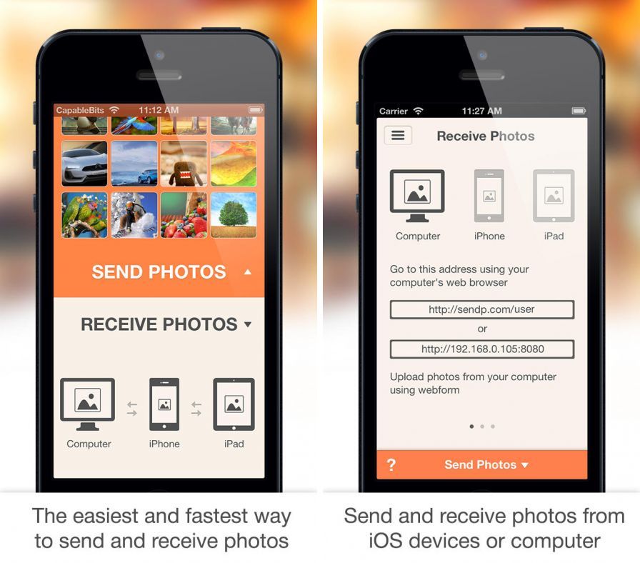photo-and-video photo-and-video