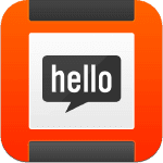 pebble-smartwatch ipa iphone