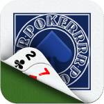 pokerrrr ipa ipad iphone pokerrrr ipa ipad iphone