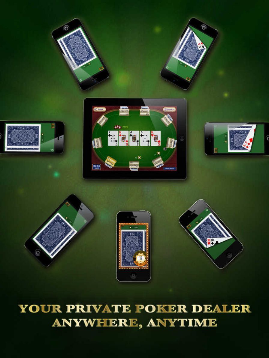 pokerrrr-the-poker-dealer-poke ipa pokerrrr-the-poker-dealer-poke ipa