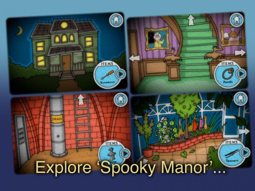 spooky-manor-hd ipa