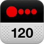 musica-metronome ipa iphone