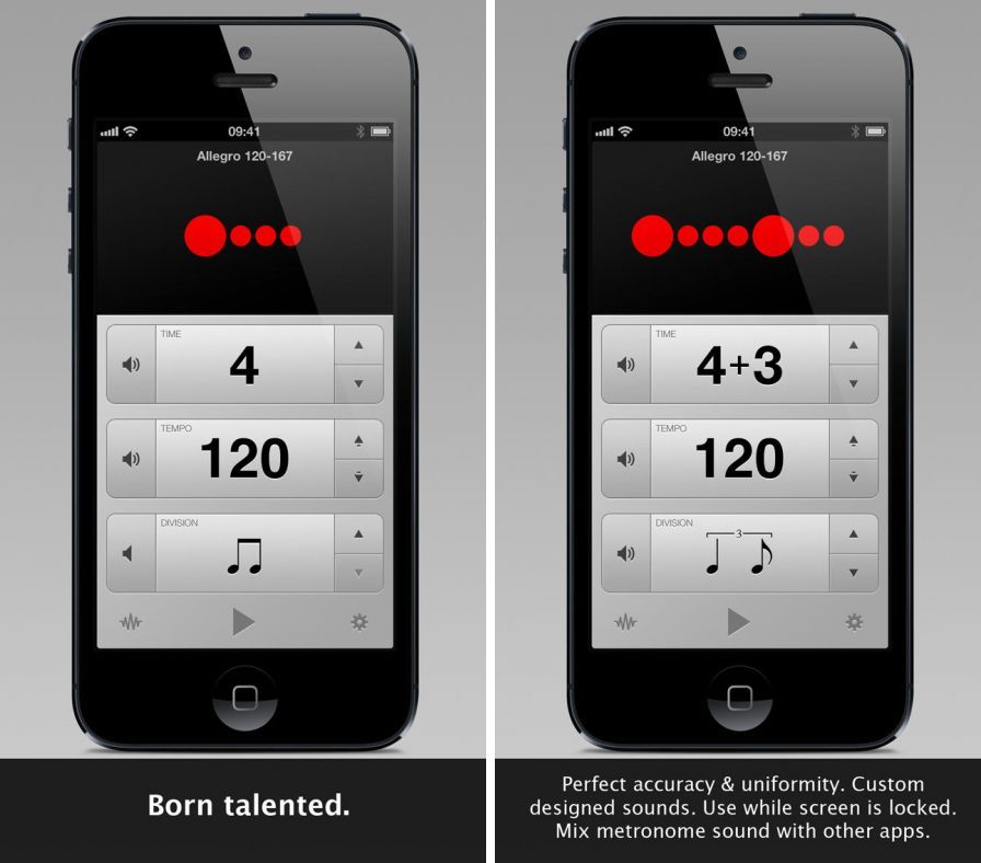 musica-metronome ipa musica-metronome ipa