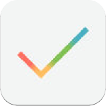 busy-stop-procrastinating-get- ipa iphone busy-stop-procrastinating-get- ipa iphone