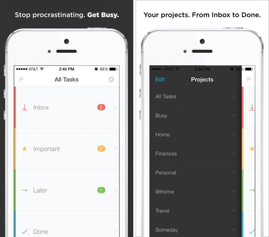 busy-stop-procrastinating-get- ipa busy-stop-procrastinating-get- ipa