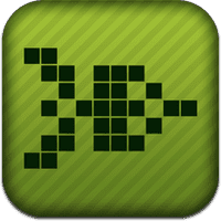 space-impact space-impact