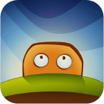 megamassive ipa iphone megamassive ipa iphone