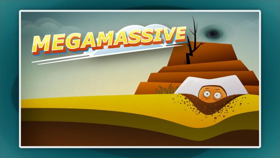 megamassive ipa megamassive ipa