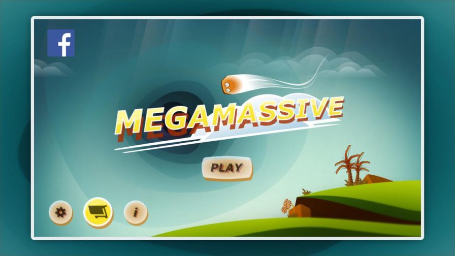 megamassive