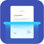 jet-scanner ipa ipad iphone