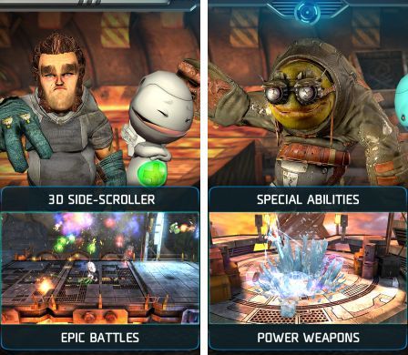 bounty-arms bounty-arms