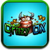 crazy-ox