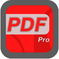 power-pdf-pro-crb-er-afficher- ipa iphone ipad