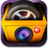 voiture-vidb-o- voiture-vidb-o-