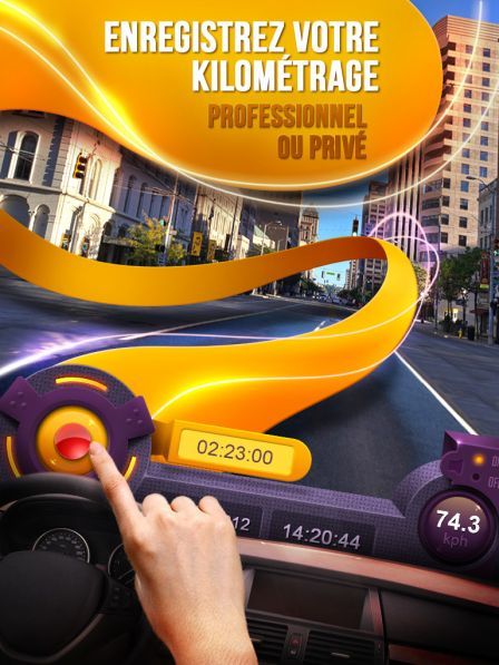 voiture-vidb-o- voiture-vidb-o-
