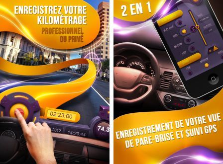 voiture-vidb-o- voiture-vidb-o-
