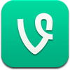 vine make a sce icon