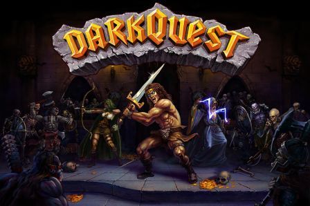 dark-quest