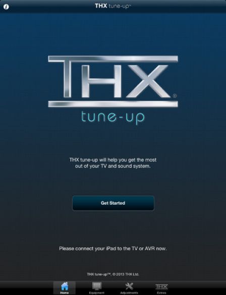 thx-tune-up-e thx-tune-up-e