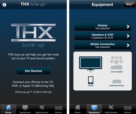 thx-tune-up-e thx-tune-up-e