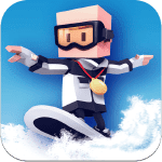 flick-champions-winter-sports ipa ipad iphone flick-champions-winter-sports ipa ipad iphone