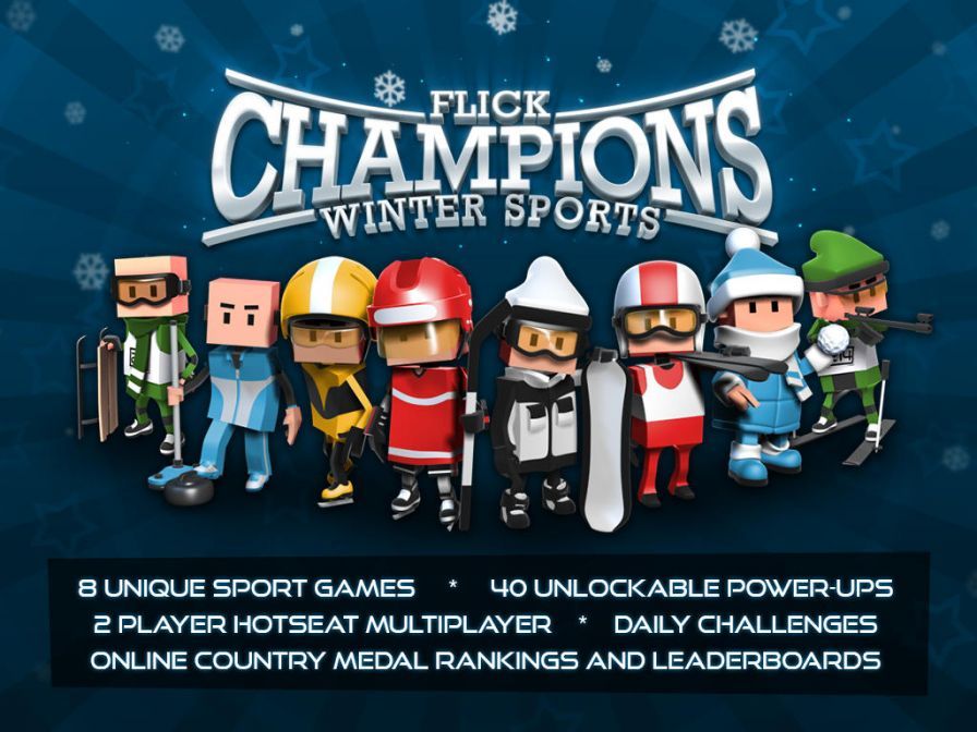 flick-champions-winter-sports ipa flick-champions-winter-sports ipa