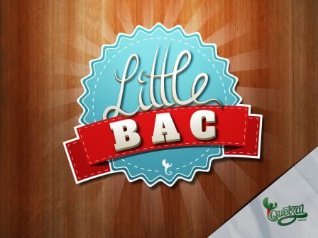 little-bac-hd little-bac-hd