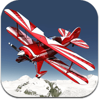 aerofly-fs-for-