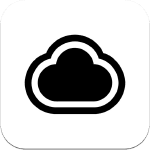 cloudapp screen capture icone app ipa iphone