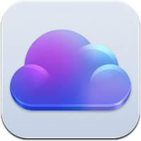 cloudier ipa iphone cloudier ipa iphone