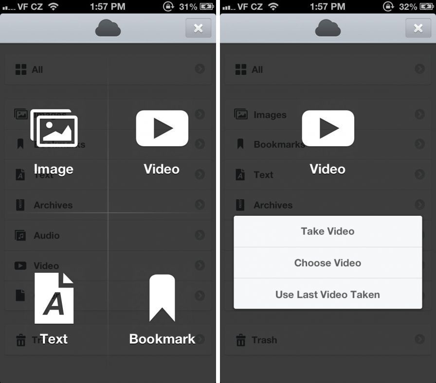 cloudier ipa cloudier ipa