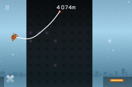 star-hound star-hound