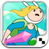 fionna-fights-a