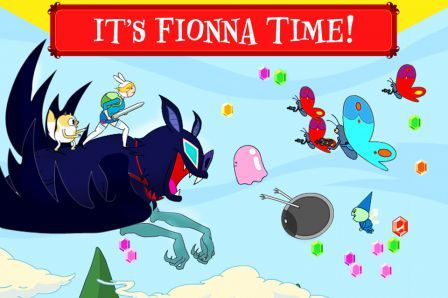 fionna-fights-a