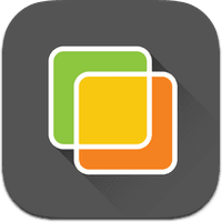 superimpose-studio ipa iphone ipad