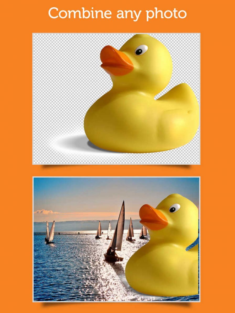 superimpose-studio ipa superimpose-studio ipa