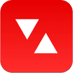 dataman-next-the-simplest-app- ipa iphone dataman-next-the-simplest-app- ipa iphone