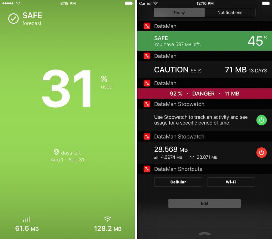 dataman-next-the-simplest-app- ipa dataman-next-the-simplest-app- ipa