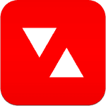 dataman-next-track-data-usage- ipa iphone dataman-next-track-data-usage- ipa iphone