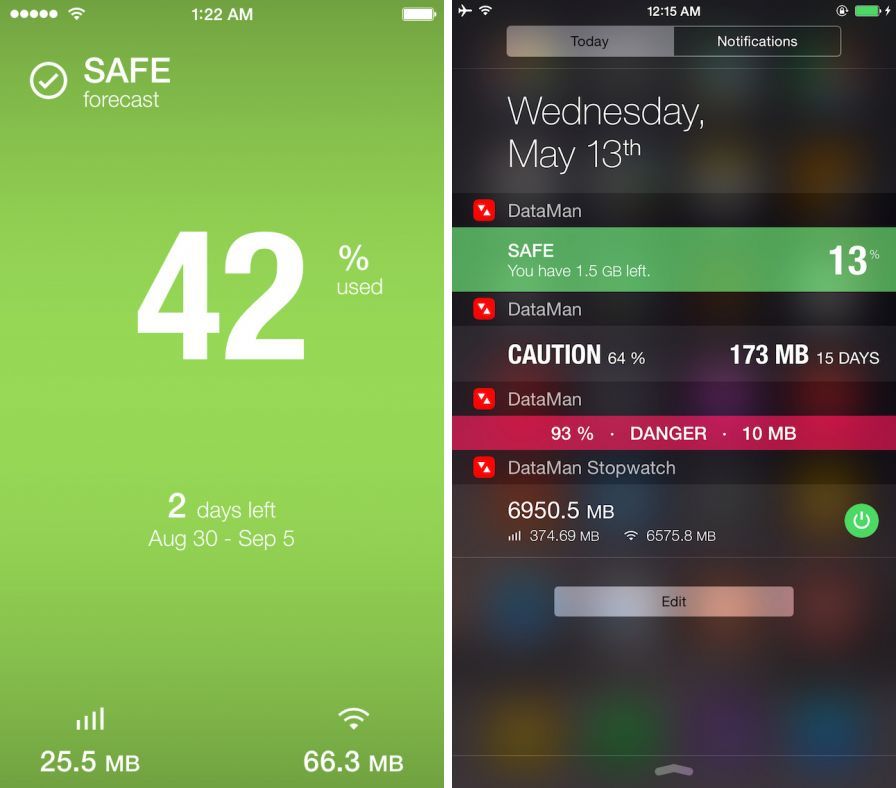 dataman-next-track-data-usage- ipa dataman-next-track-data-usage- ipa