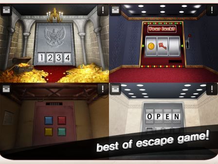 doors-rooms-plu doors-rooms-plu