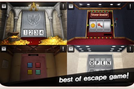 doors-rooms-plu doors-rooms-plu