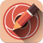 xnsketch ipa iphone ipad xnsketch ipa iphone ipad